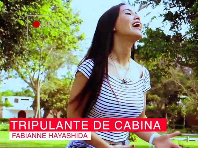 Vista previa