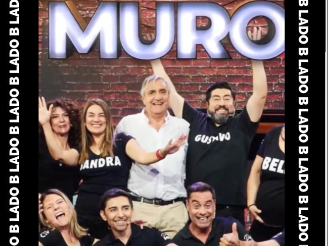 Vista previa