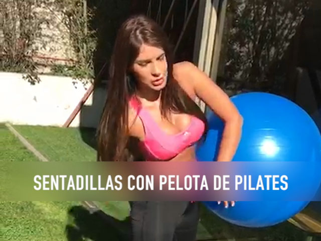 Vista previa