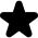 Nuevos